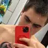 Дмитрий из Набережных Челнов, ищу на сайте знакомства на одну ночь