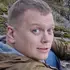 Boris из Выборга, ищу на сайте приятное времяпровождение