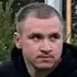 Я Сергей, 23, знакомлюсь для открытые отношения в Тихвине