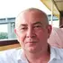 Я Игорь, 54, знакомлюсь для приятного времяпровождения в Шелехове