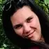 Я Вероника, 27, из Волгограда, ищу знакомство для приятного времяпровождения
