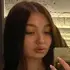 Я Регина, 19, из Оренбурга, ищу знакомство для совместных путешествий
