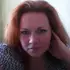 Лана из Смоленска, ищу на сайте знакомства на одну ночь