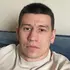 Тима из Таганрога, мне 27, познакомлюсь на одну ночь
