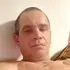 Я Борис, 46, знакомлюсь для на одну ночь в Барнауле
