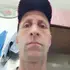 Wasili из Новоалтайска, мне 41, познакомлюсь для виртуального секса
