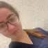 Anastasia из Тихвина, мне 26, познакомлюсь для дружбы