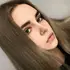 Ева из Тулы, мне 25, познакомлюсь для общения