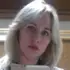 Я Ната, 45, знакомлюсь для общения в Таганроге