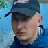 Дмитрий из Санкт-Петербурга, ищу на сайте приятное времяпровождение