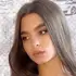 Я Лера, 19, из Одинцова, ищу знакомство для общения