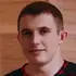 Андрей из Мурино, ищу на сайте знакомства без обязательств