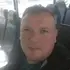 Егор из Выборга, мне 39, познакомлюсь без обязательств