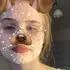 Я Карина, 19, из Москвы, ищу знакомство для открытые отношения