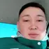Амирхан из Астаны, мне 30, познакомлюсь для на одну ночь