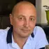 Я Роман, 44, из Саратова, ищу знакомство для постоянных отношений