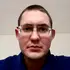 Константин из Волжского, мне 34, познакомлюсь без обязательств