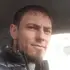 Я Антон, 37, из Новоалтайска, ищу знакомство для приятного времяпровождения
