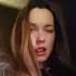 Я Сильвия, 31, знакомлюсь для совместных путешествий в Перми
