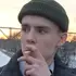 Иван из Раменского, ищу на сайте секс на одну ночь