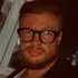 Я Евгений, 38, знакомлюсь для приятного времяпровождения в Туле