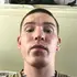 Я Данила, 20, знакомлюсь для вирт в Воронеже