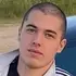 Я Максим, 18, из Гатчины, ищу знакомство для постоянных отношений