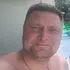Я Николай, 40, из Воронежа, ищу знакомства без обязательств