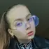 Я Анастасия, 25, из Усолья-Сибирского, ищу знакомство для на одну ночь
