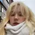 Я Карина, 20, знакомлюсь для приятного времяпровождения в Барнауле