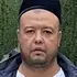 Я Oybek Umidov, 41, из Кисловодска, ищу знакомство для на одну ночь
