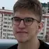 Pavel из Мурино, мне 18, познакомлюсь для виртуального секса