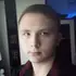 Я Nev, 20, знакомлюсь без обязательств в Иванове