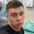 Я Максим, 20, из Кирова, ищу знакомства без обязательств