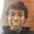 Я Айдар, 19, знакомлюсь для вирта в Йошкар-Оле
