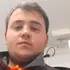 Я Михаил, 26, знакомлюсь для постоянных отношений в Кингисеппе