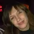 Валентина из Усть-Кута, мне 37, познакомлюсь для вирта