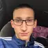 Я Yafi, 19, знакомлюсь для регулярного секса в Бийске