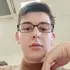 Я Владислав, 21, знакомлюсь без обязательств в Саранске