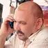 Я Владеющий Миром, 64, знакомлюсь для регулярного секса в Барнауле