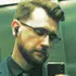 Я Павел, 26, из Киришей, ищу знакомство для секса на одну ночь