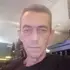 Игорь из Пензы, ищу на сайте знакомства без обязательств