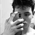 Я Егор, 18, знакомлюсь для на одну ночь в Москве