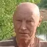 Я Рамиль, 66, знакомлюсь для приятного времяпровождения в Уфе