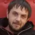 Я Алексей, 25, из Прокопьевска, ищу знакомство для приятного времяпровождения