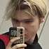 Я Даниил, 19, из Тихвина, ищу знакомство для секса на одну ночь