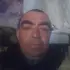 Я Сергей, 46, знакомлюсь для общения в Новоалтайске