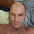 Я Виктор, 48, знакомлюсь для приятного времяпровождения в Астрахани