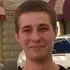 Я Дмитрий, 35, из Семенова, ищу знакомство для постоянных отношений