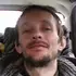 Я Евгений, 47, знакомлюсь без обязательств в Таганроге